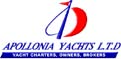 Apollonia Yachts