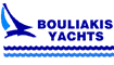 Bouliakis Yachts