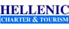 Hellenic Charters & Tourism S.A.