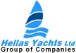 Hellas Yachts