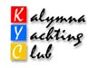 Kalymna Yachting Club