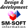 SMSOFT Communications Informatics